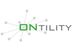 ONTILITY