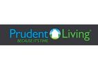 Residential Solar Electric Services