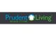 Prudent Living Inc.