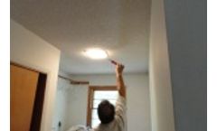 Residential Energy Audits