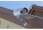 Commercial Security Systems