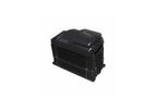 Model FX2012T - Outback Inverters