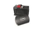Model GVFX3524 - Grid-Connected Outback Inverters