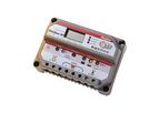 Prostar - Model PSTAR-15M - Controller