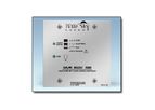 Model SB2512i 25 A - 12 V Mppt Charge Controller