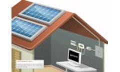 Enphase How it Works Video