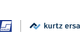 Schiller Automation Gmbh & Co. KG