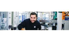 Schiller - Facility-Specific Training