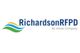 Richardson RFPD, Inc.
