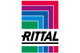 Rittal LLC