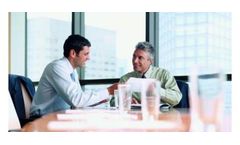 Service Contracts