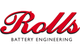 Rolls Battery Engineering