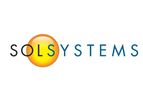 Solar Asset Management Services