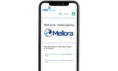 Mellora - HSEQ Reports Training for HSE and Quality Management