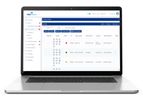 Mellora - Version HSEQ - HSEQ Tools for Safety and Quality Data Management