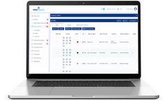 Mellora - Version HSEQ - HSEQ Tools for Safety and Quality Data Management