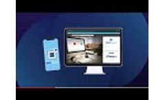 HSEQ Reports 2021 Norsk - Video