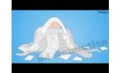HSEQ Free from Mellora - Video