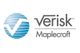 Verisk Maplecroft