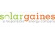 Solar Gaines LLC