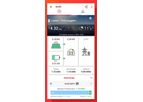 SolarEdge - PV Monitoring Platform