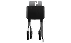 SolarEdge - Add-on Power Optimizer Module