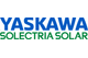 Yaskawa Solectria Solar