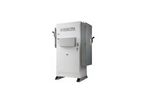 Model PVI 50-100KW - Central Inverter