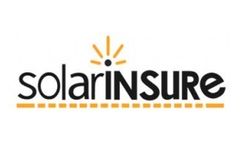 Solar Power Wholesalers And Distributors Insurance