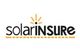 SolarInsure