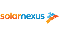 Power Production Management Cuts Project Lifecycle in Half and Improves Quality - Case Study