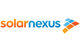 SolarNexus, Inc.