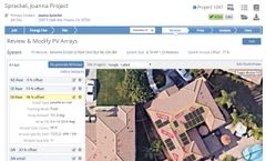 SolarNexus - Solar Contracting and Enterprise Software