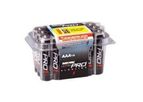 Rayovac - Model ALAAA-18 - Ultra Pro Alkaline Batteries