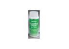 Honeywell - Model 151011 - Swift First Aid Bandage Spray