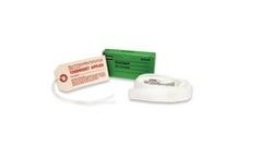 Honeywell - Model 20350 - North Green Carton Tourniquet