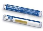 BreathScan - Model BS02 - BAC Alcohol Test Tube
