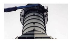 Gas Turbine Bypass Systems
