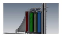 Heat Recovery Steam Generators (HRSG)