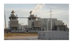 Noise Barriers