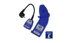 PCE Instruments - Model PCE-191 CB - Cable Detector