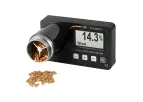 PCE Instruments - Model ?46,161.60 - Grain Moisture Meter for Grain Storage and Processing