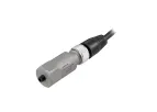 PCE Instruments - Model PCE-PVS 10 - Acceleration Sensor for Vibration Monitoring