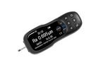 PCE Instruments - Model PCE-RT 1200 - Roughness Tester