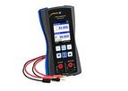 PCE Instruments - Model PCE-LOC 20 - Current/Voltage Data Logger