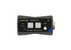 PCE Instruments - Model PCE-VDL 16I - Data logger