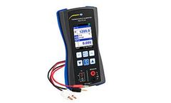 PCE Instruments - Model PCE-TTC 30 - Thermocouple Calibrator