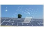 Reliable Project Development Services