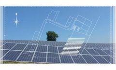 Reliable Project Development Services
