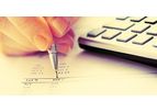 Financing Service